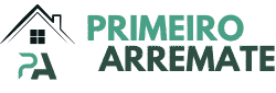 Primeiro Arremate